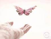 المؤمنة بالله