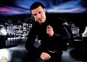 Abdelrhman Elshawareb