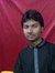 Asfand Yar
