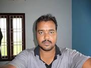 Janardan Kumar