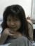 Alfi Sy...
