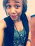 Whitney