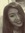 Sainess