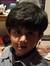 Arsl Bh...