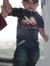 Mohamma...