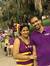 Suraj B...
