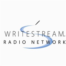 Writestream Radio