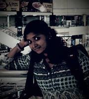 Divya Rajan