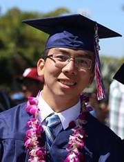 Trieu Nguyen