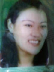Tsering Beauclerk