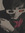 Ronnie (camerata) | 4 comments