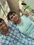 Aanuj D...