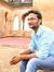 Anurag ...