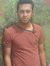Alawi A...