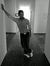 Akash P...