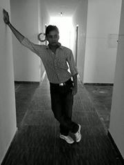 Akash Patel