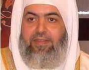 منصور السيفاوي
