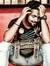 Abhi Th...