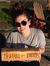 Honey G...