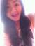 Winy Anne