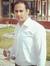 Ehsan S...