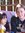 Bethany Duncan | 2 comments