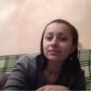 Наталія Волощук