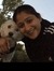 Sonia Sethi