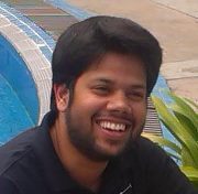 Shahzaib Siddiqui