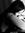 Hadeer Salah aldeen | 1 comments