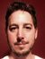 Sean Showalter