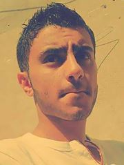 سلمان الدميني