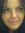 Ilona P...