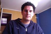 Francisco Guzman