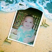 ميثم الموسوي