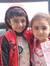 Ahmed Q...