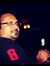 Jassim ...