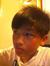 Andy Chen