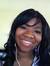 Ravyn Lowe
