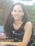 Michelle Arthur-richardson