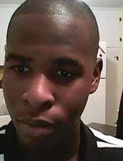 Keyshawn Samuel