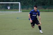 Phil Wong
