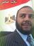 Reda Zain