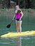 Keely C...