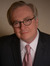 Richard Weening