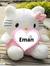 Eman Ra...