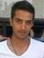 Saoud D...