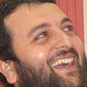 د.محمود علم الدين