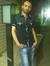Mostafa...