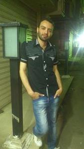 Mostafa Kamel